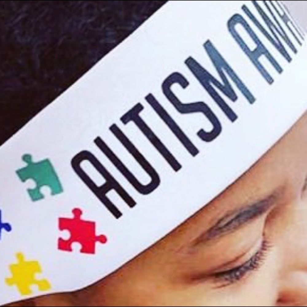 Meet your Posher, Pierre